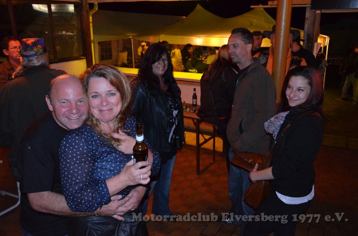 MCE Sommertreffen 2012 - 417.JPG